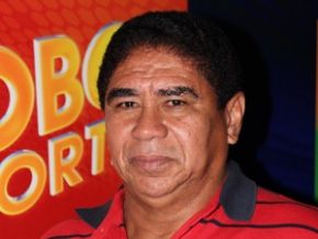 Cori continua com rotina de treinos e mantém elenco para Piauiense 2014