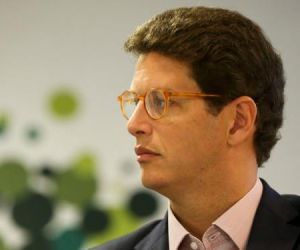 Governo estuda usar Fundo Amazônia para indenizar desapropriações de terra