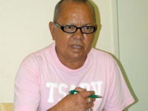 Associação revela que falta remédios para pacientes renais em Floriano desde Novembro de 2010