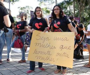 Mulheres do Piauí ocupam terceira colocação no ranking de empreendedorismo no Nordeste