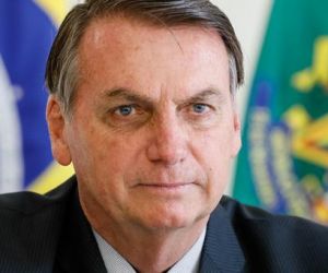 Bolsonaro veta ampliar quimioterapia oral em plano de saúde