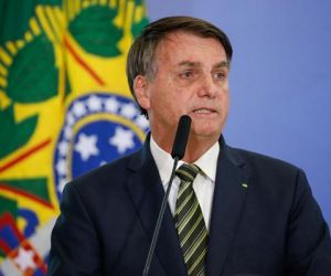 Governo envia ao Congresso projeto com plano de redução de incentivos fiscais