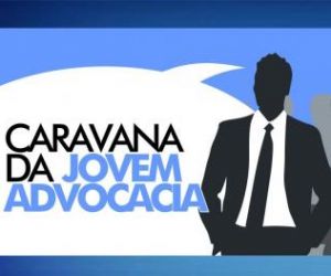 Caravana da Jovem Advocacia passará pelas cidades de Picos e Floriano