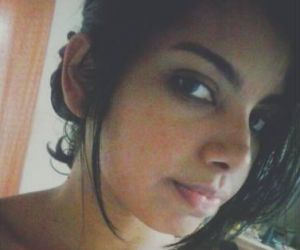 Encontrado corpo de jovem afogada no Rio Parnaíba