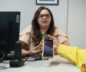 Novo prédio do Sesc Floriano será inaugurado em 15 de abril com ampliação de serviços