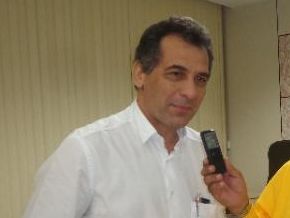 "Sujões" estão na mira da Prefeitura de Floriano