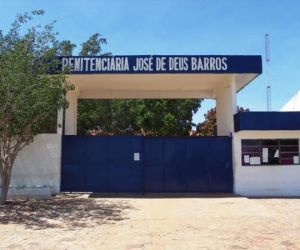 Suspeito de tentativa de homicídio é reconhecido ao ser autuado por embriaguez e acaba preso no Piau