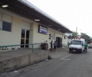 De sexta até terça de carnaval, Hospital de Floriano realizou mais de 2600 procedimentos