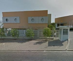 CRM aciona Ministério Público para apurar denúncias contra médicos e empresas
