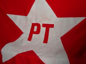 Partido dos Trabalhadores realiza encontro em Floriano