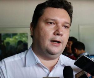 Partido de Bolsonaro irá lançar chapa pura na disputa pelo governo no Piauí