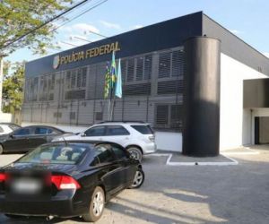 Polícia Federal investiga militares do Exército por fraude em compra de armas