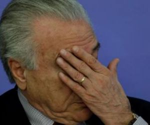 Cartões corporativos do governo têm 50% dos gastos sob sigilo