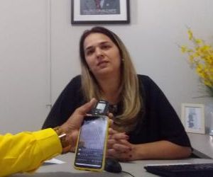 Turismo Social do Sesc Floriano oferece pacotes de viagem para excursão a Luis Correia e Fortaleza