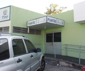 Jovem é preso suspeito de importunação sexual contra menor de idade em Coivaras