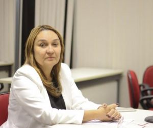 Audiência Pública vai discutir a transferência da Chesf do Piauí para o Ceará