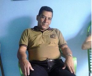 Homem morre baleado após reagir a assalto em Floriano