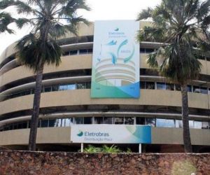 OAB-PI e Eletrobras firmam parceria para mediação de consumidores inadimplentes
