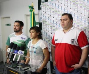 Em sua terceira Olimpíada, Sarah compara ciclos: "Amadurecimento"