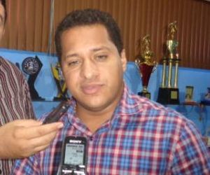 Prefeito de Barão de Grajaú nomeia interino após morte de Secretário de Educação