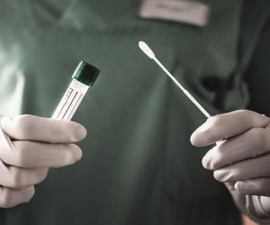 Sesapi alerta que só o exame PCR pode detectar variantes e orienta pacientes