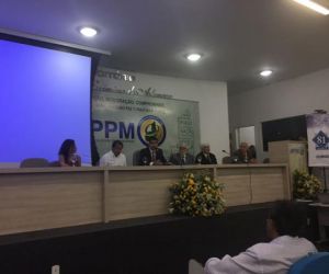 Censo Agropecuário analisará 240 mil locais no Piauí