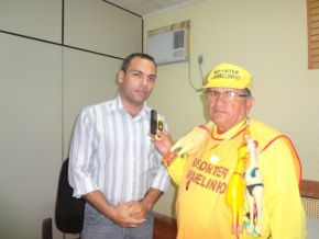 Prefeitura de Floriano articula FEPEME 2013