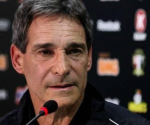 Flamengo, pressionado, encara o Emelec na Copa Libertadores