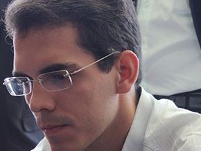 Federações reclamam da falta do bolsa-atleta estadual: 'Fogem talentos'