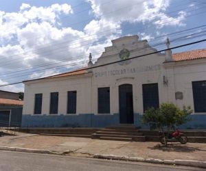 Adolescente é suspeito de usar perfil da mãe para ameaçar atentado em São Pedro