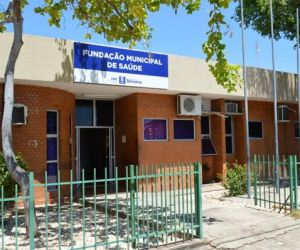 Justiça derruba portaria da FMS e determina afastamento de servidores do grupo de risco