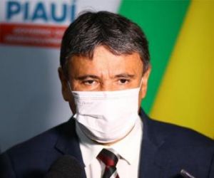 Redução da gasolina: Dias afirma que governadores não aceitam ser enganados