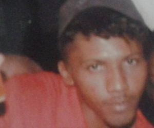 Homem mata irmão a pauladas em Floriano