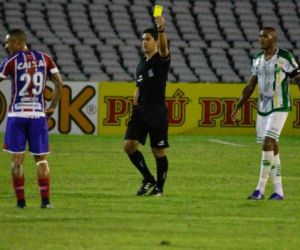 Copa do Nordeste 2018 em números: poucos cartões e quase três gols por jogo