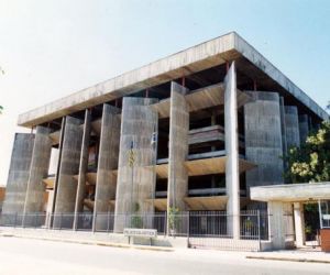TJ-PI convoca candidatos a assumirem vagas de juiz na capital e interior