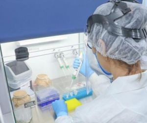 Piauí registra 106 casos confirmados e 10 óbitos por Covid-19 nas últimas 24 horas
