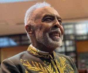 Músico Gilberto Gil toma posse na ABL: "É preciso resistir sempre"