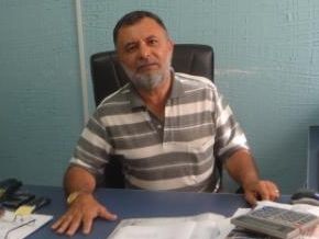 Promotor confirma que será realizado Festival de Prêmios em Floriano