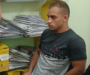 Cabo do Exército que atirou em folião é investigado por três crimes