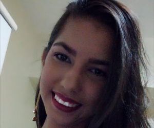 Piauiense nota 1000 na redação do Enem só viu resultado à noite: "Tive medo de olhar"