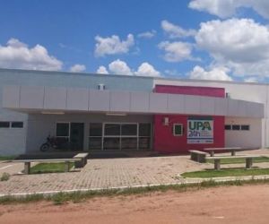 Motorista morre e duas pessoas ficam feridas após colisão frontal com caminhão no Sul do Piauí