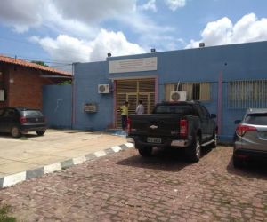 Polícia investiga se adolescente de 12 anos foi dopada e abusada pelo marido da avó no Piauí