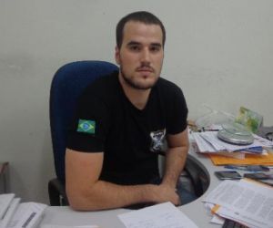 Balanço geral da Delegacia de homicídio de janeiro e fevereiro de 2014