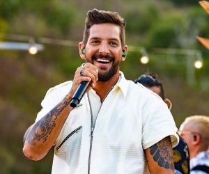 Banda Eva canta hits de Djavan e Geraldo Azevedo, entre músicas inéditas, em álbum gravado em Fernan