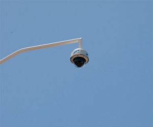 Estado vai modernizar sistema de vigilância da Polícia Militar