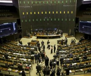 De 48 deputados federais da comissão, 22 apoiam nova versão da reforma da Previdência