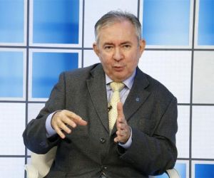 João Henrique diz que dificilmente PMDB entra na chapa de Wellington