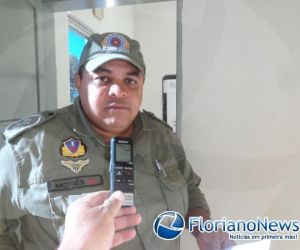 Polícia Militar registrou caso de agressão e suicídio em Floriano