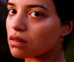 Bruna Nascimento faz "Desamarração" com repertório autoral