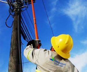 Governo prevê arrecadar R$ 30 bilhões com usinas da Eletrobras